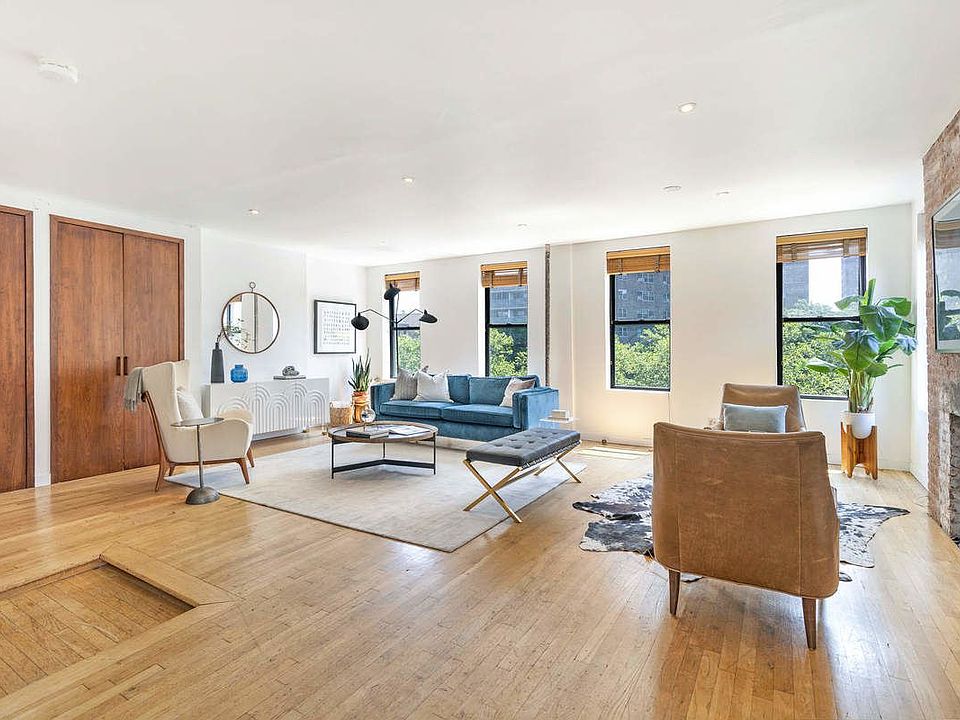 1st image of 347 E 5th St #7A8A