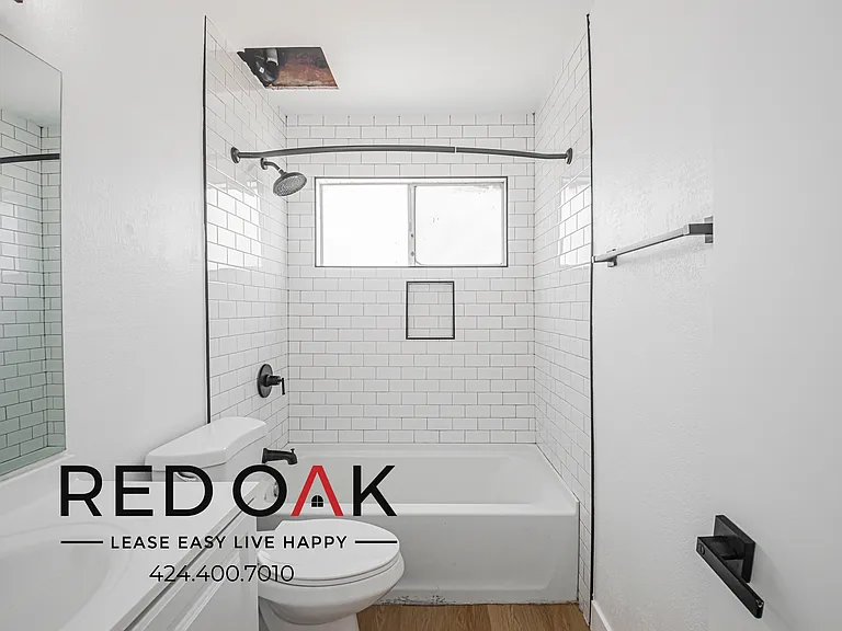 26674 Ward St #4 — Photo 11