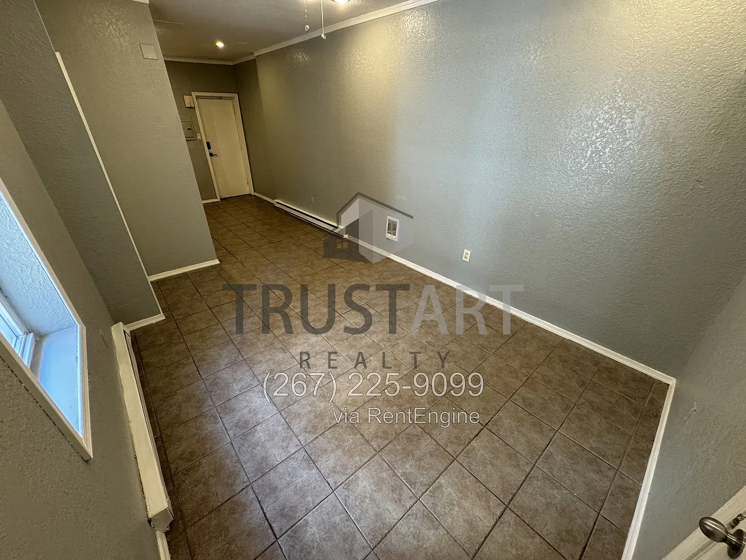 1 bed, 1.0 bath, 360 sqft, $815 — Photo 4