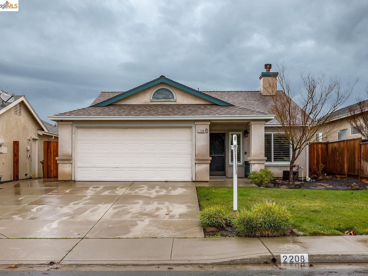 2244 El Lago Dr, Oakley, CA 94561 | Zillow