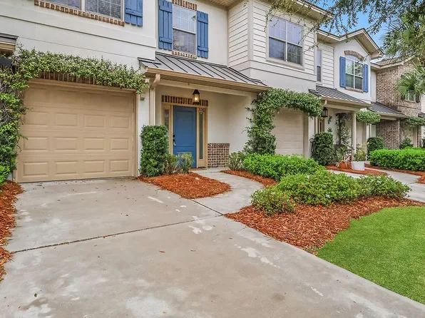 304 Reserve Ln, Saint Simons Island, GA 31522