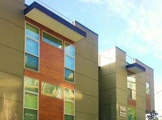 2023 13th Ave W APT C101, Seattle, WA 98119