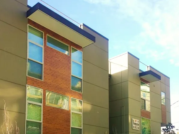 2023 13th Ave W #401, Seattle, WA 98119