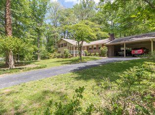 403 Dogwood Cir, La Fayette, GA 30728