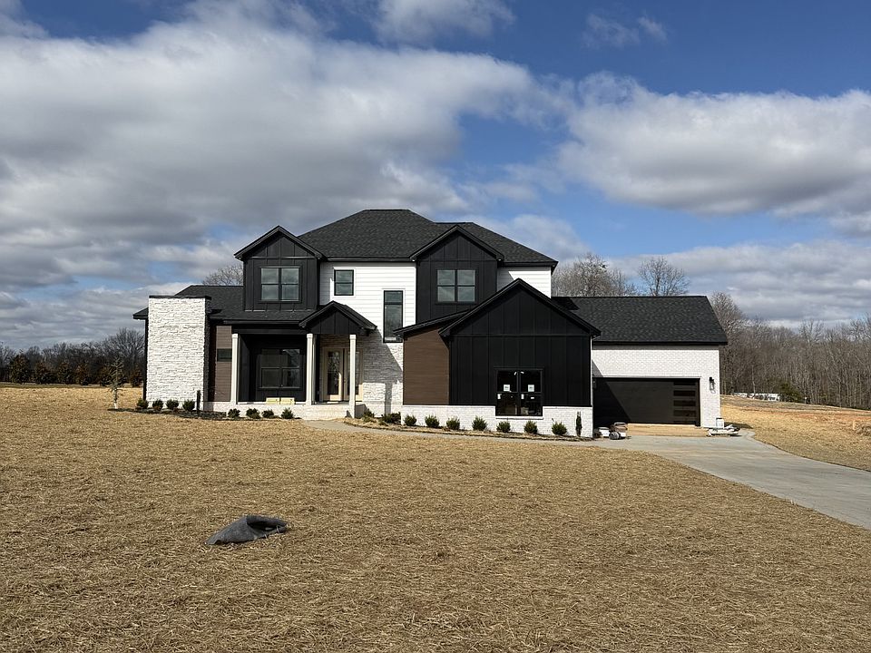 1st image of 18 Solitude Way Lot 18