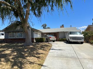 5024 Laguna St, Bakersfield, CA 93306