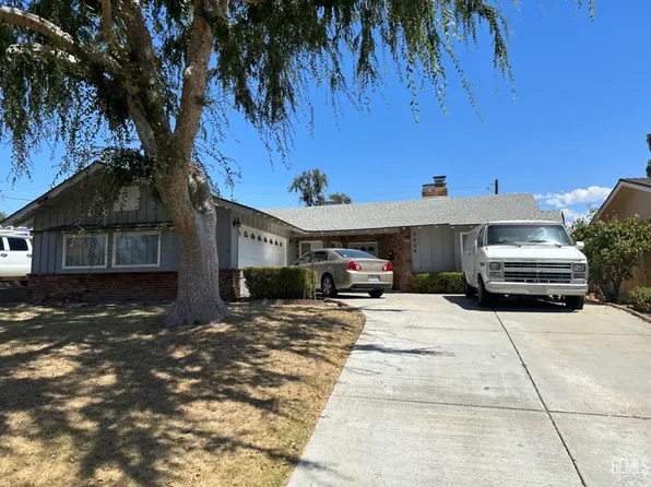 5024 Laguna St, Bakersfield, CA 93306