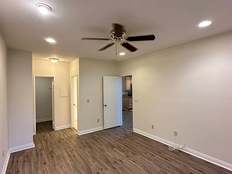 20702 El Toro Rd #323-22 — Photo 11