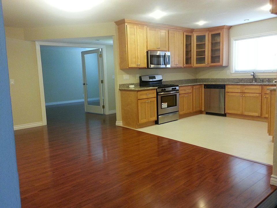 1st image of 1381 Delano Ct