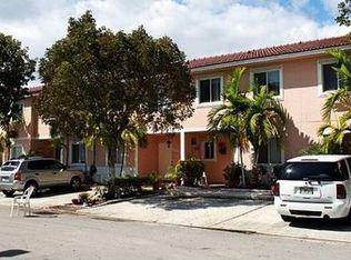 17324 SW 139th Ct, Miami, FL 33177