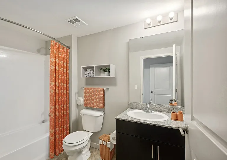 The Social Edwardsville — Photo 16