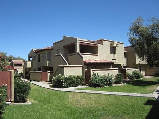 1st image of 850 S River Dr Unit 1063