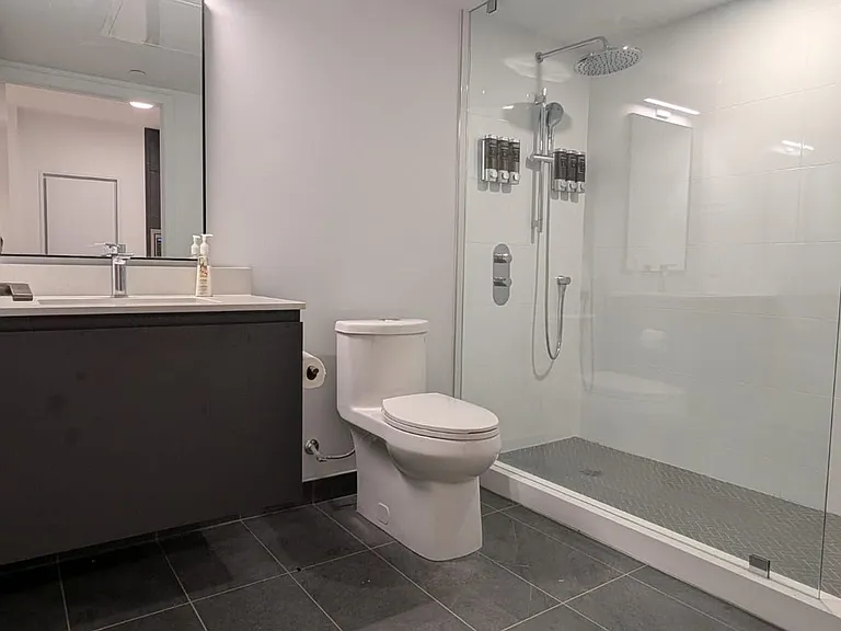 1720 Bayview Ave #201 — Photo 5