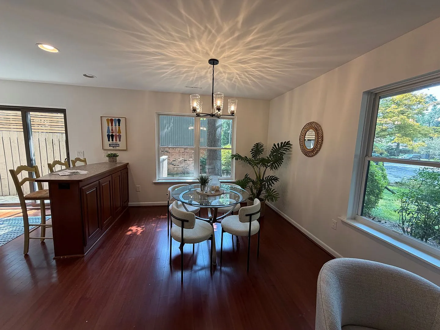 Coming Soon! Beautiful Home In Annapolis- Timber Creek — Photo 4