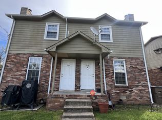 5144 Linbar Dr, Nashville, TN 37211