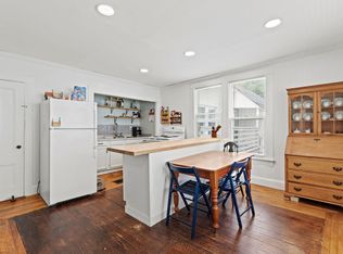 200 Main St #1, Freeport, ME 04032