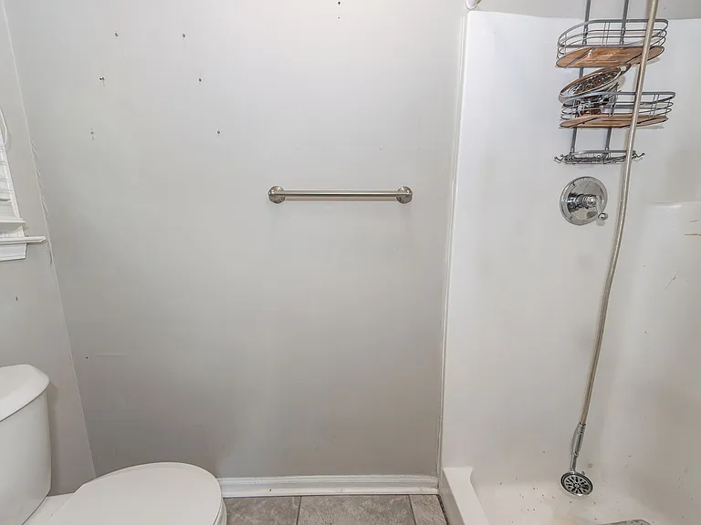 176 Ponderosa Dr — Photo 38