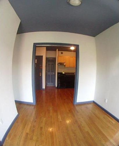 1st image of 506 E 5th St APT 10