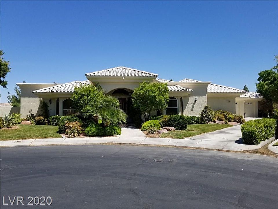 1st image of 7711 Brambly Creek Ct