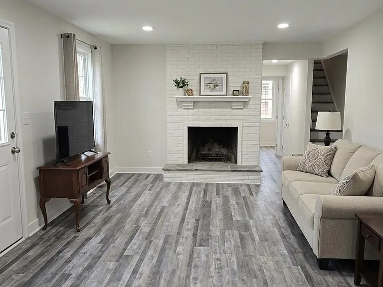 37 Sydnor St — Photo 10