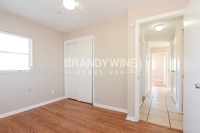 4301 W Bay Ave — Photo 11