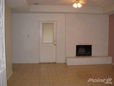2nd image of 6629 Parkview Dr