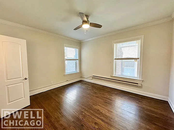 1133 Maple Ave #2 — Photo 6