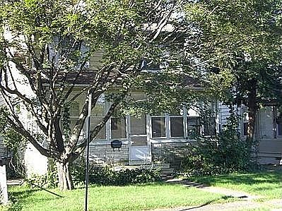 2nd image of 161 Smallwood Ave