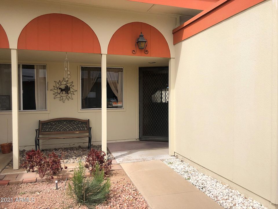 1st image of 10948 W Coggins Dr