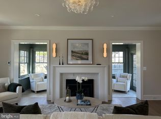 100 W Bridge St, New Hope, PA 18938