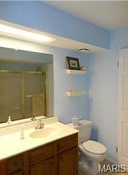 2nd image of 12944 Bryce Canyon Dr APT A