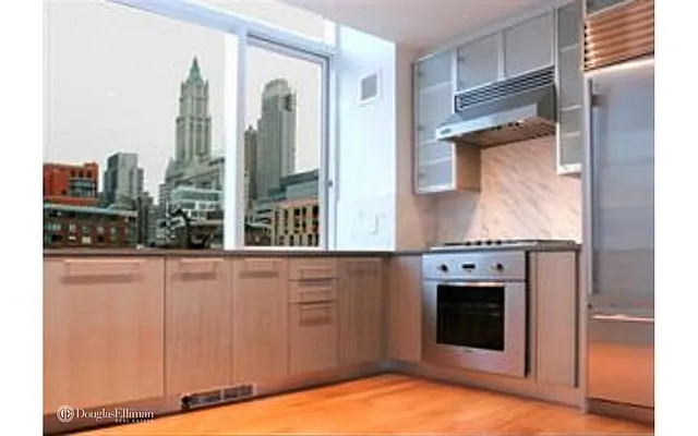 Rented by Douglas Elliman | media 13