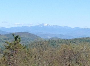 20 Pascoe Rd, Freedom, NH 03836