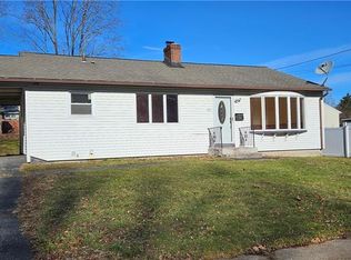 115 Monroe St, East Hartford, CT 06118
