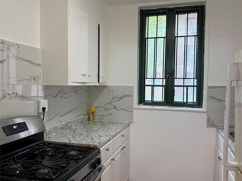 1st image of 1501 Metropolitan Avenue #MG
