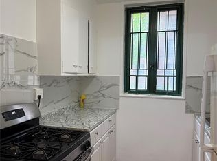 1501 Metropolitan Avenue #MG, Bronx, NY 10462