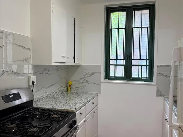 1501 Metropolitan Avenue #MG, Bronx, NY 10462
