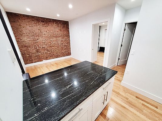 1st image of 24-20 41st St #1E