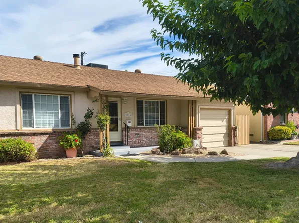 1716 Rockrose Rd, West Sacramento, CA 95691