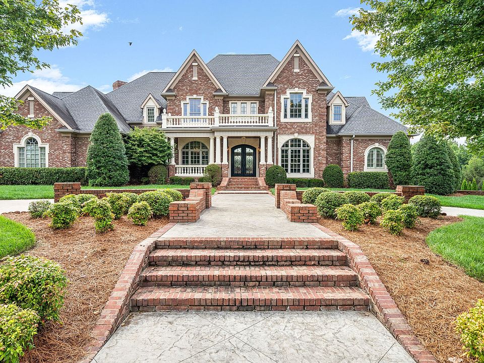 116 Danford Dr, Clarksville, TN 37043 Zillow