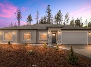 6639 Dolores Dr, Paradise, CA