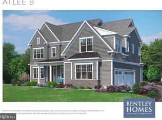 105 Palmetto Ln, Devon, PA 19333