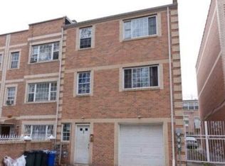 30 Tapscott St, Brooklyn, NY 11212