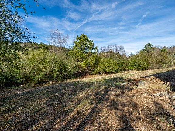5th image of 21591 Highway 79 Al 21611-79