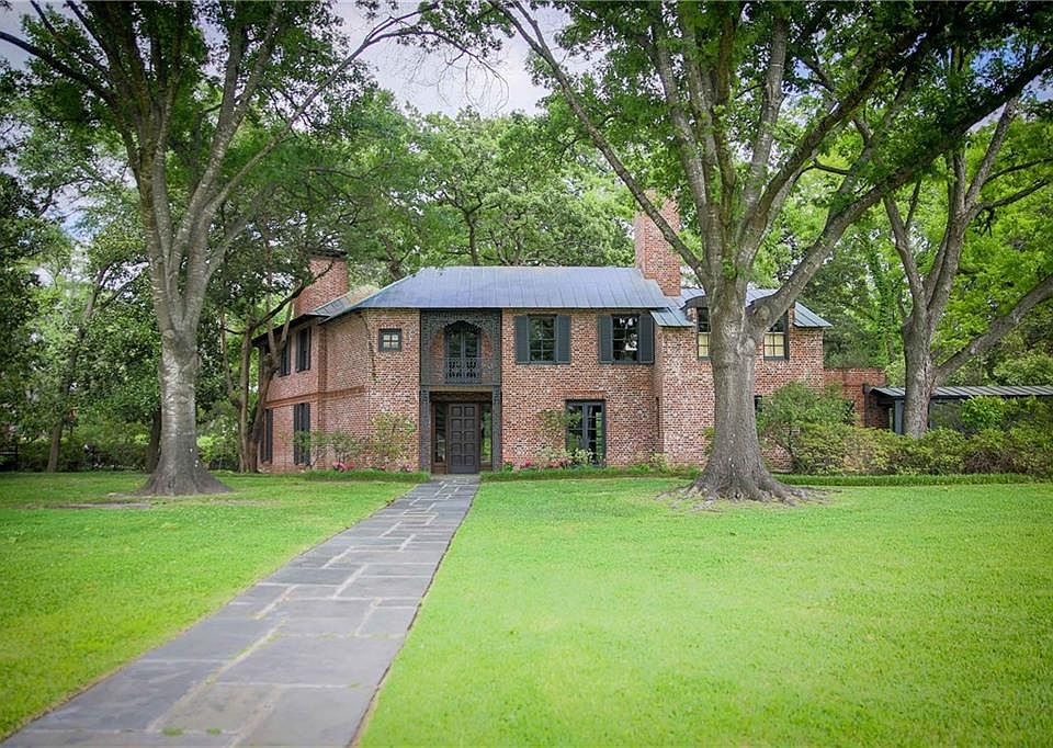 1st image of 613 Mills Pl
