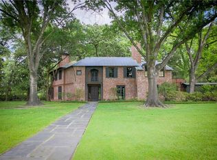 613 Mills Pl, Corsicana, TX 75110