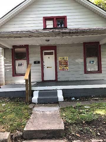 1st image of 1222 N Sheffield Ave