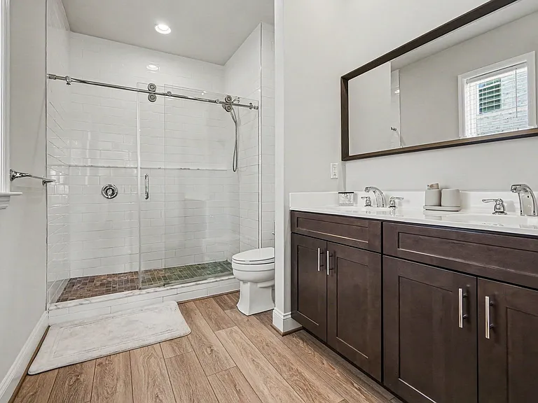 1318 Revival Dr — Photo 14