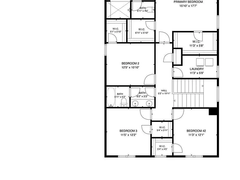 41919 Spring Air Dr — Photo 43