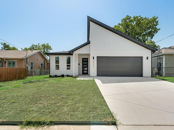 3rd image of 427 Avenue I